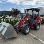 03B048D5 1F91 429F 9845 CB3C4AF882F3